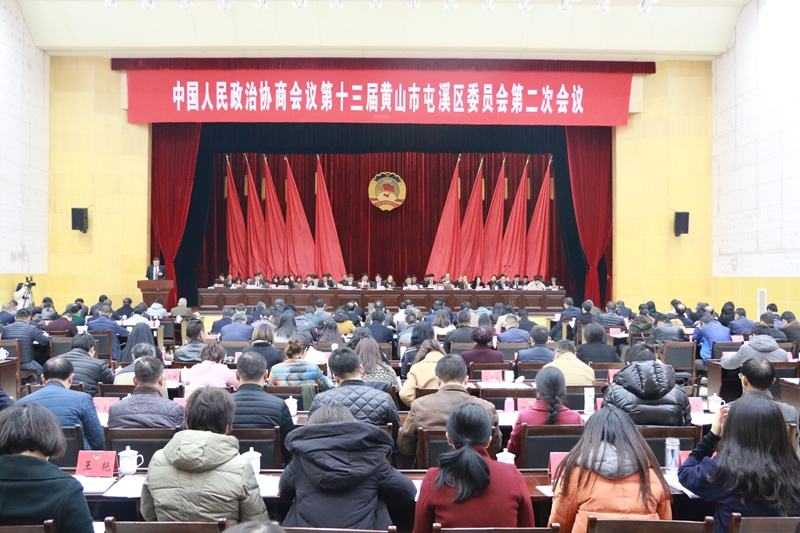 一 (138).jpg 一 (138).jpg