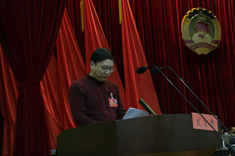 七 (14).jpg 七 (14).jpg