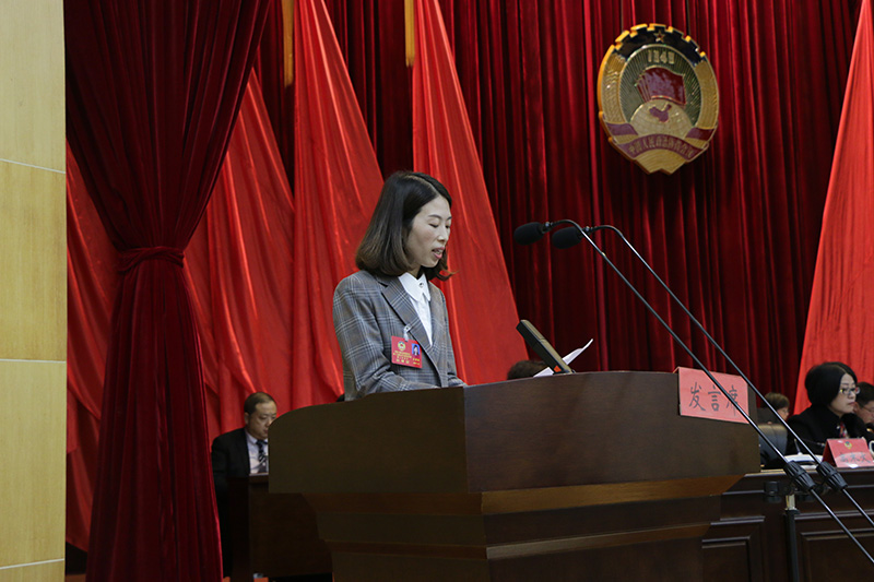 七 (9).jpg 七 (9).jpg