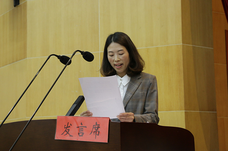 七 (10).jpg 七 (10).jpg