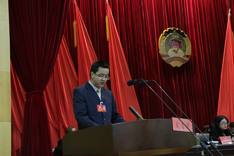 七 (3).jpg 七 (3).jpg