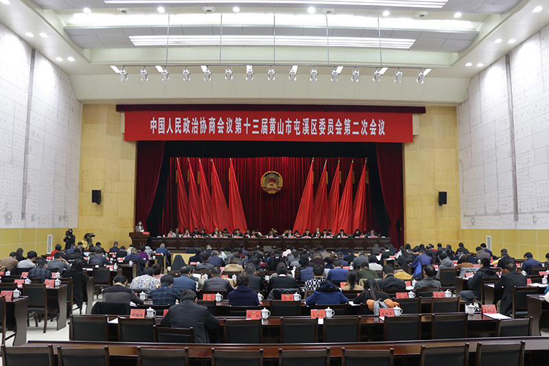 七 (13).jpg 七 (13).jpg