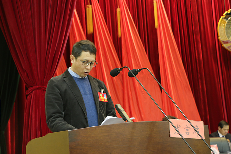 七 (20).jpg 七 (20).jpg