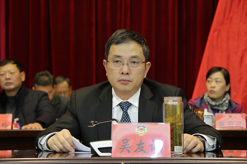 七 (7).jpg 七 (7).jpg