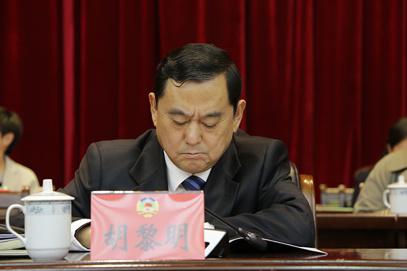 七 (5).jpg 七 (5).jpg