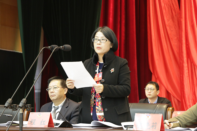 七 (8).jpg 七 (8).jpg