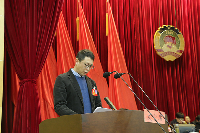 七 (18).jpg 七 (18).jpg