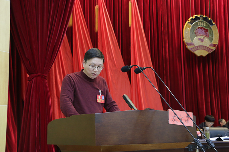 七 (17).jpg 七 (17).jpg