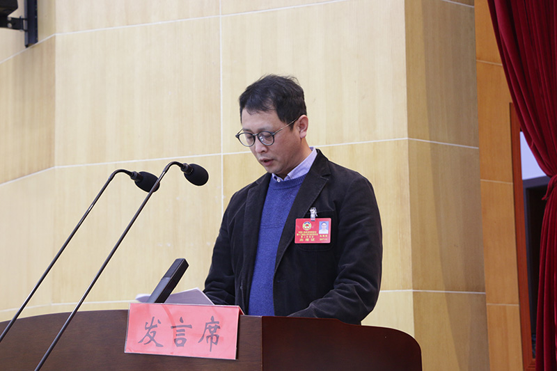 七 (19).jpg 七 (19).jpg