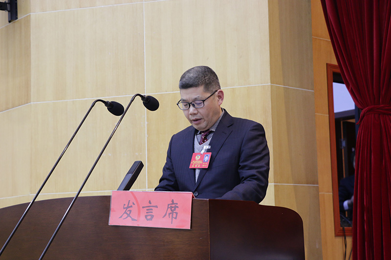 七 (24).jpg 七 (24).jpg