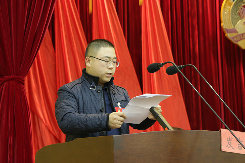 七 (25).jpg 七 (25).jpg