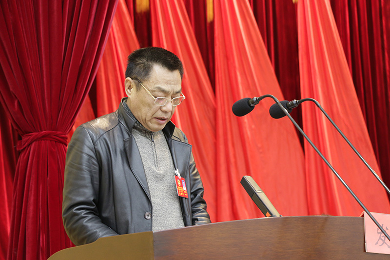 七 (43).jpg 七 (43).jpg