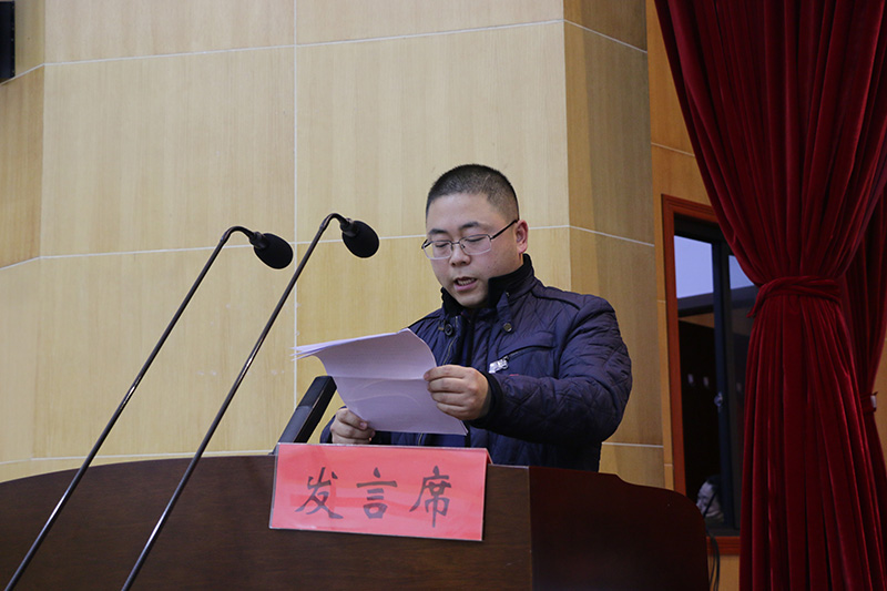 七 (26).jpg 七 (26).jpg