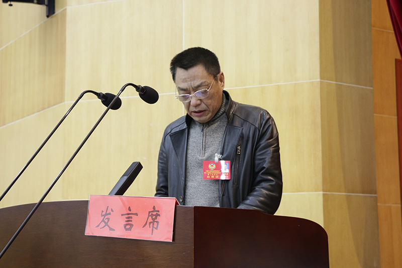 七 (44).jpg 七 (44).jpg