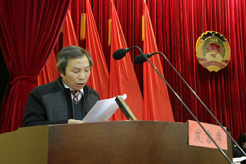 七 (40).jpg 七 (40).jpg