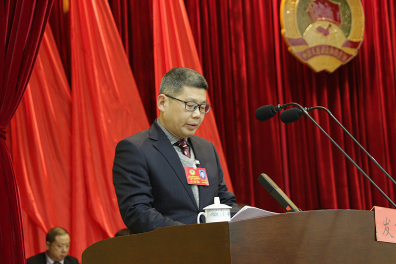 七 (23).jpg 七 (23).jpg