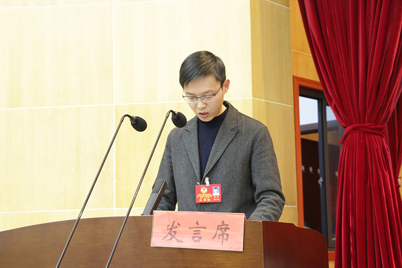 七 (22).jpg 七 (22).jpg