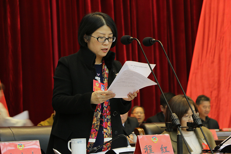 七 (38).jpg 七 (38).jpg