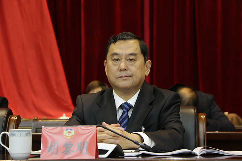 七 (28).jpg 七 (28).jpg