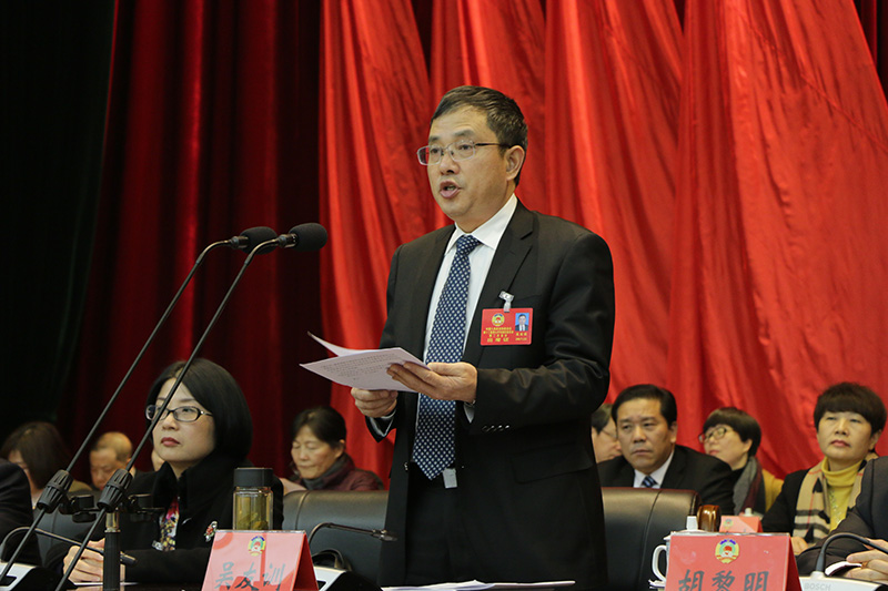 七 (45).jpg 七 (45).jpg