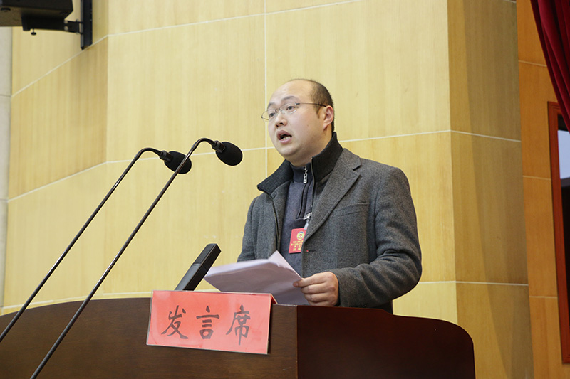 七 (33).jpg 七 (33).jpg