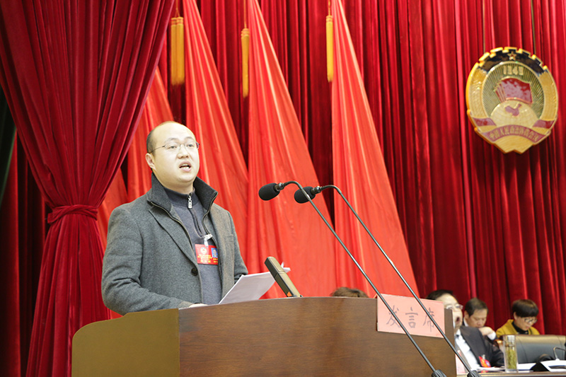 七 (32).jpg 七 (32).jpg