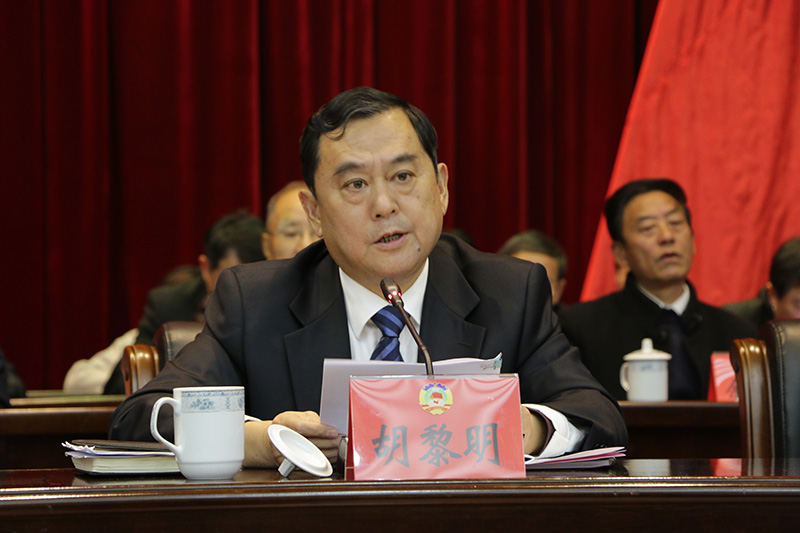 八 (9).jpg 八 (9).jpg