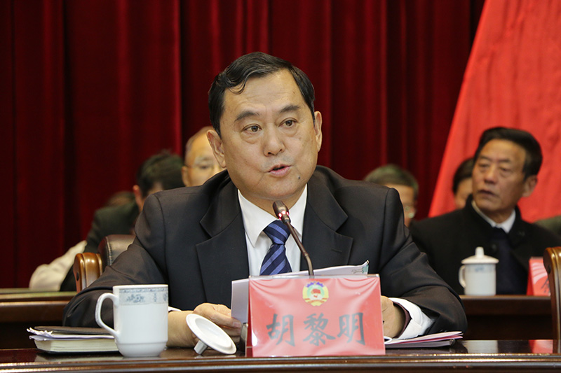 八 (8).jpg 八 (8).jpg