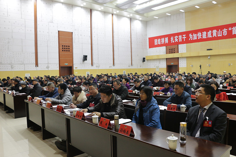 八 (10).jpg 八 (10).jpg