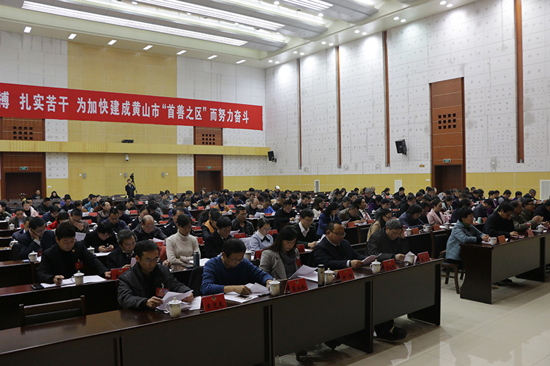 八 (5).jpg 八 (5).jpg