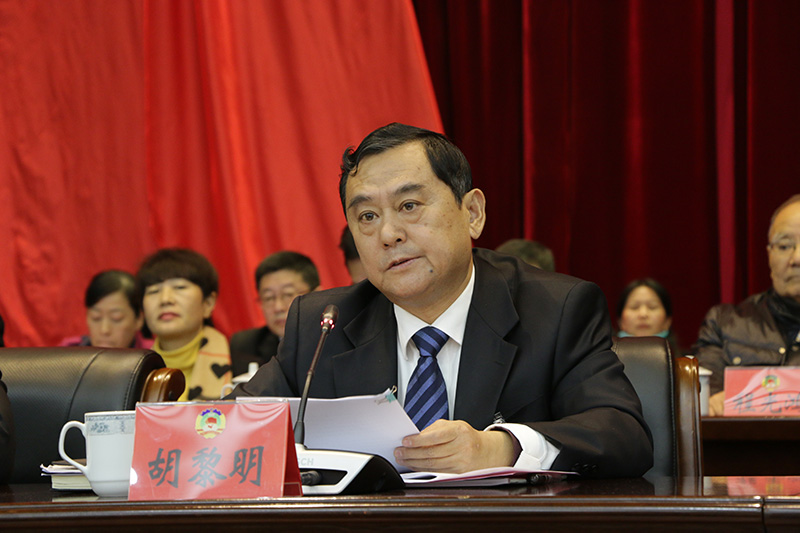 八 (7).jpg 八 (7).jpg