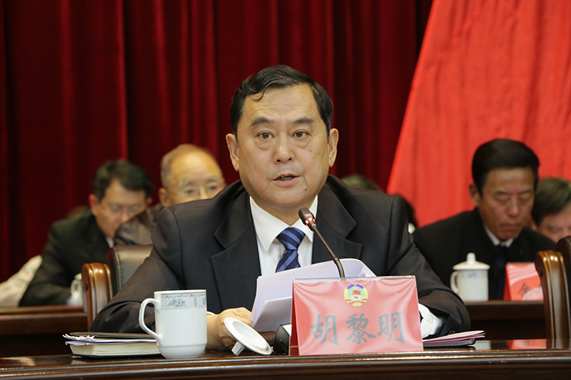 八 (11).jpg 八 (11).jpg