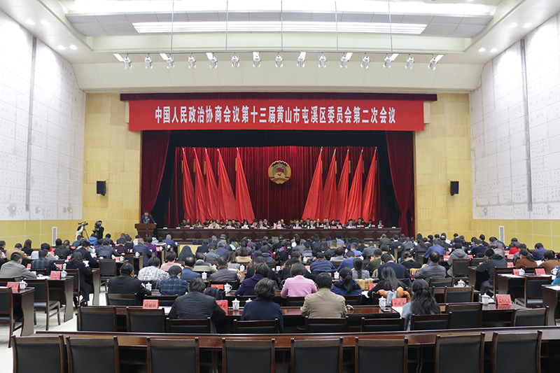 八 (2).jpg 八 (2).jpg